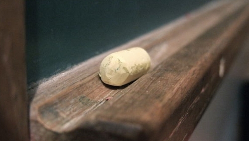 Fraszki Ulotki: Dziękujemy Nauczycielom!