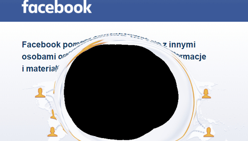 Portal sprawdził wydatki warszawskiego ratusza. Post z artykułem... został ocenzurowany przez Facebook