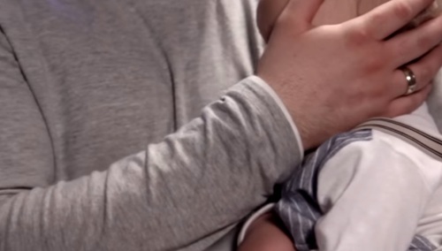 Ordo Iuris: Anonimowy donos przyczyną wszczęcia postępowania. Sąd stanął po stronie rodziny