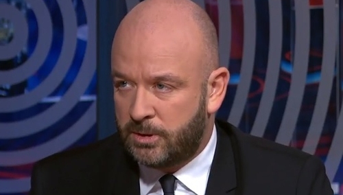 Gazeta Wrocławska [Polska Press]: "Prezydent Wrocławia zakpił z nauczycieli"