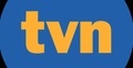 logo TVN