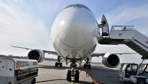 New York Times: Polacy z Wielkiej Brytanii wracają do domu