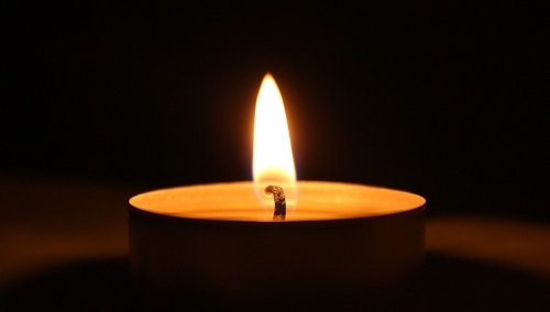 Ks. Janusz Chyła: Jak możemy pomóc zmarłym?