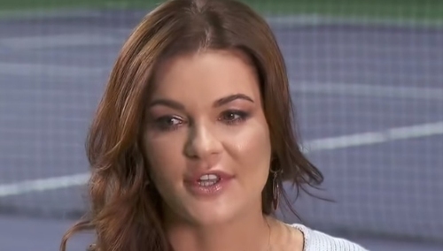 Jerzy Bukowski: "Isia" nie będzie honorową krakowianką