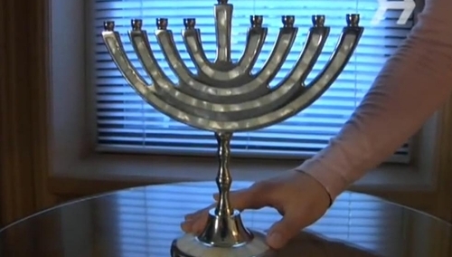 Antysemityzm w Europie - Polska na tle innych innych krajów. Raport UE może zdziwić