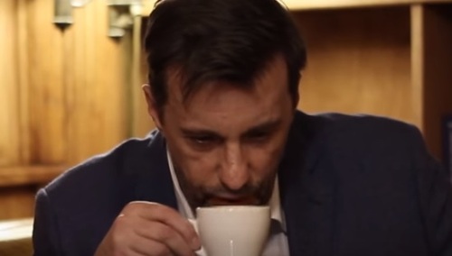 Witold Gadowski komentuje po Marszu: Jak się nie podoba to...