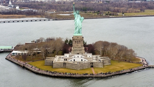 Już niebawem pojedziemy do USA bez wiz?