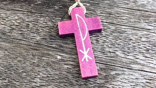 Sześć osób zabitych podczas Mszy św. w Burkina Faso