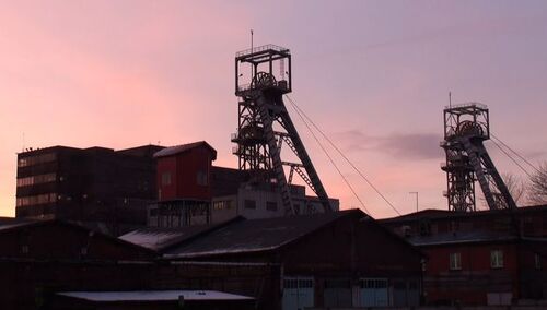 Wspólne stanowisko w sprawie nadmiernego opodatkowania górnictwa