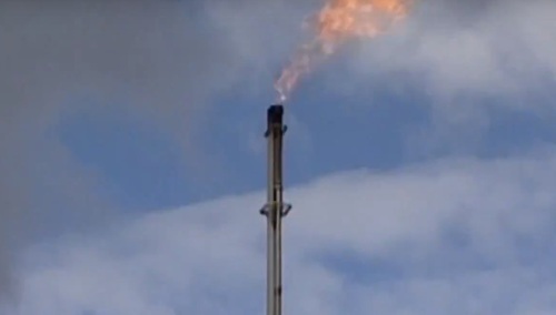 [Zwiastun] Magazyn Śledczy Gargas: Jak między hutą sprzedającą rury a PGNiG pojawił się pośrednik?