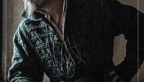 Najnowszy numer "Tygodnika Solidarność": Nie byliśmy kolonizatorami!