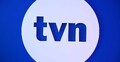 Logo TVN