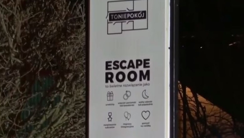 Jerzy Bukowski: Przerażający zanik empatii