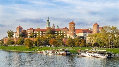 Jerzy Bukowski: Wątpliwa sława Szkieletora