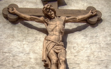 Cześć i chwała bohaterom! W piątek pogrzeb podoficerów i marynarzy - ofiar komunistów