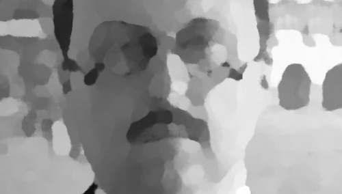 [Tylko u nas] Była Więźniarka Auschwitz o ś.p. mec Hamburze: Miałeś odwagę. Szedłeś do przodu. Żegnaj