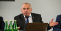M. Żegliński