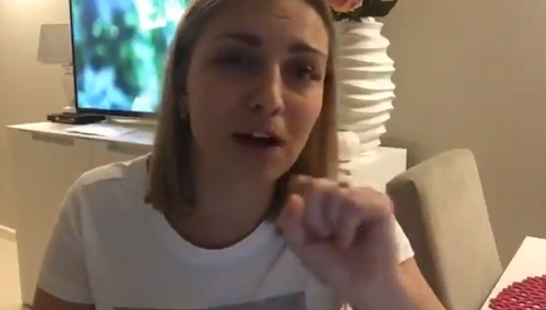 [video] "Bójcie się Boga, pisowcy... i Grzegorza Schetyny". Przeżyjmy to jeszcze raz. Wpadki roku 2018