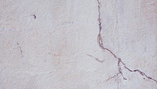 "W mieszkaniach zabujało". Trzęsienie ziemi na Śląsku