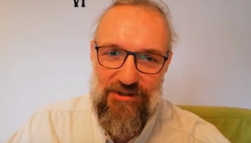 Prokuratura zajęła się Kijowskim. Były szef KOD oskarżony o przywłaszczenie 121 tys. złotych