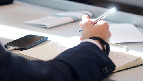 Region Świętokrzyski: Dziś finał XVII edycji Wojewódzkiego Konkursu Wiedzy o NSZZ „Solidarność”