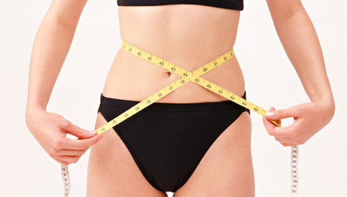 Kolejny wiceminister odwołany. To koniec odchudzania rządu…