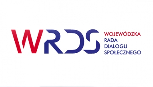 Lustracja w RDS: Białostocki WRDS nie będzie obradował z Malinowskim