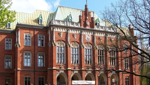 Lestat (Jan Mehlich)