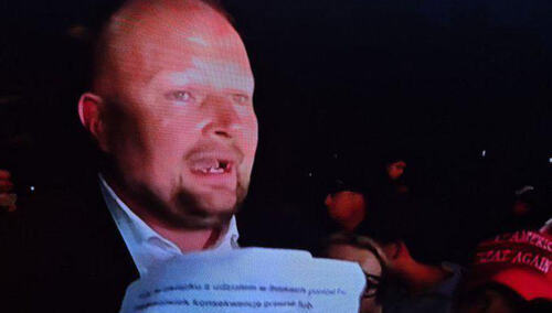 Witold Zembaczyński