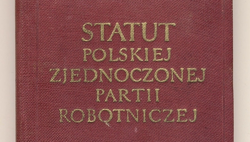 By Jacek Halicki - Praca własna,