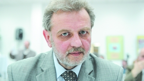 „S” pozytywnie o projekcie PSL „Godzina dla rodziny”