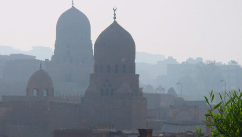 Prof. Marek Jan Chodakiewicz dla Tygodnika Solidarność: Metoda w emigracyjnym szaleństwie