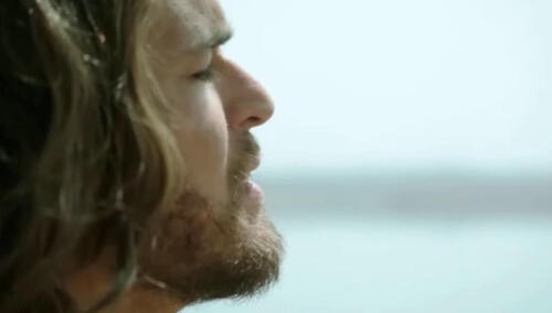 [video] Ewangelia na XIV Niedzielę Zwykłą z komentarzem