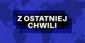 z ostatniej chwili / grafika własna