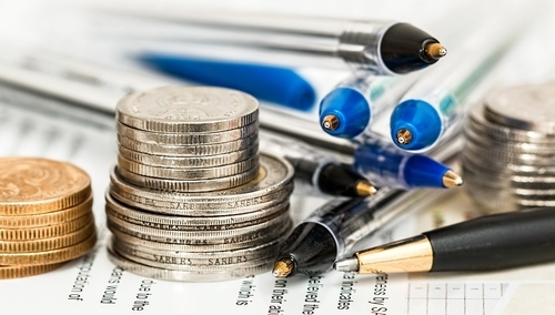 Zbigniew Kuźmiuk: Rozdzielenie płatności w podatku VAT, panaceum na wyłudzenia