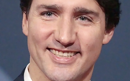 Radio Television Malacañang (RTVM)