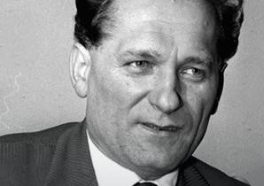 Waldemar Żyszkiewicz: Przepraszanie i wybaczanie za kogoś. Nieodrobiona lekcja dyplomacji