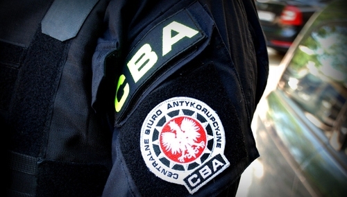 Zbigniew Kuźmiuk: Sprawa prywatyzacji Ciech S.A. wróciła z wielkim hukiem