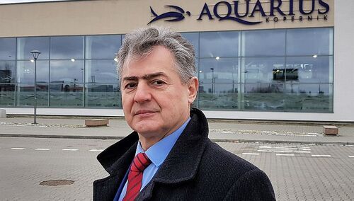 Jarasz: Sąd stanął po stronie radnego, który tropił nieprawidłowości w samorządowej jednostce