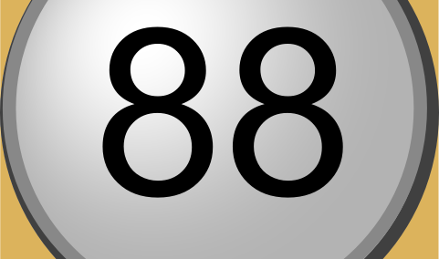 Jerzy Bukowski: Kontrowersyjna koszulka dziennikarza Telewizji Polskiej