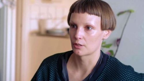 [video] "Neutralne płciowo" przedszkole w Szwecji. Wychowawcy nie rozróżniają w nim płci dzieci