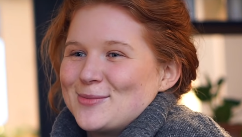 Dziedziczka niemieckiej fortuny: Podczas II WŚ płaciliśmy przymusowym pracownikom tyle co Niemcom