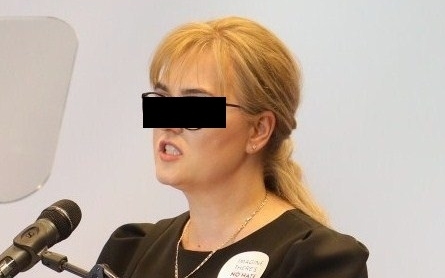 Platforma Obywatelska RP