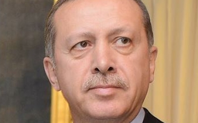 Turcy za zmianą ustroju państwa. Erdoğan dyktatorem?
