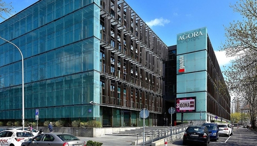 "GW" atakuje Andrzeja Dudę za wzrost cen w sklepach. Obnażamy manipulację gazety