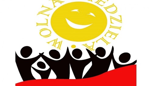 Polacy popierają zakaz handlu w niedzielę. Badanie CBOS