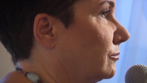 Hanna Gronkiewicz-Waltz: Śmierć Pawła Adamowicza to zaczyn...