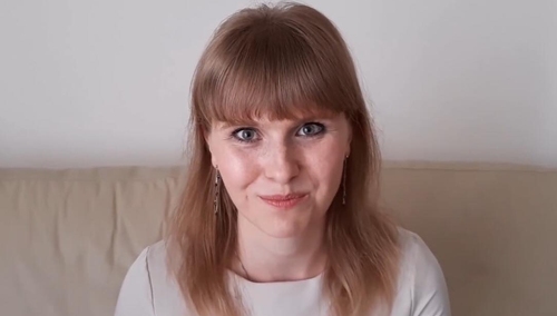 Korzekwa-Kaliszuk o abortowaniu dziewczynek w Indiach. Zaatakowali ją "tolerancyjni" zwolennicy aborcji