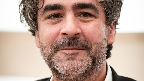 Zaocznie skazany w Turcji w niemieckich mediach: "Nie tylko Turcja, są reżimy takie jak Polska czy Węgry"