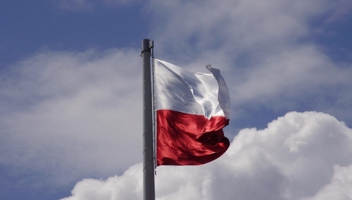 Grzech G: Polityczna hybryda zamiast wolnej Polski